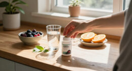 15 Best Vegan Magnesium Supplements for Everyday Wellness in 2027