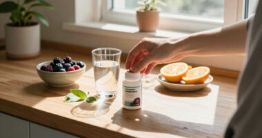15 Best Vegan Magnesium Supplements for Everyday Wellness in 2027