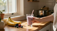 15 Best Vegan Meal Replacement Shakes in 2027