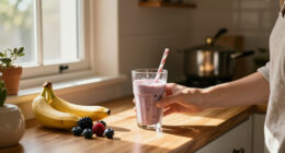 15 Best Vegan Meal Replacement Shakes in 2027