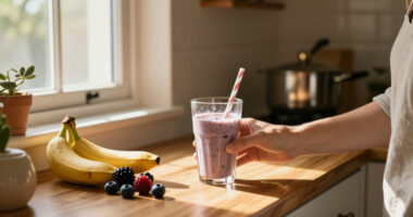 15 Best Vegan Meal Replacement Shakes in 2027