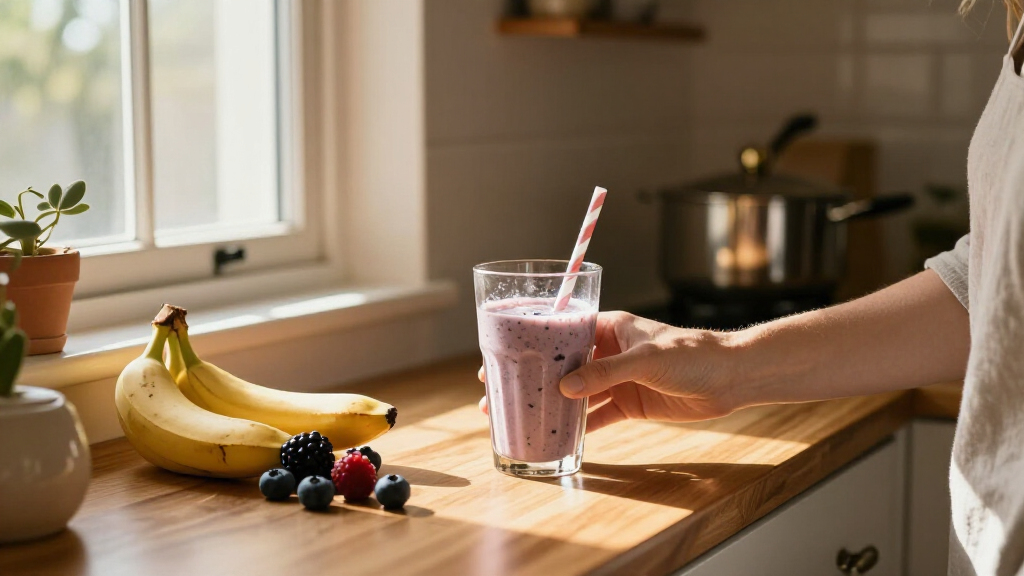 15 Best Vegan Meal Replacement Shakes in 2027
