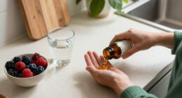 15 Best Vegan Multivitamin Supplements for 2027