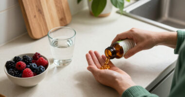 15 Best Vegan Multivitamin Supplements for 2027