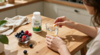 15 Best Vegan Probiotic Supplements for Daily Digestive Support in 2027