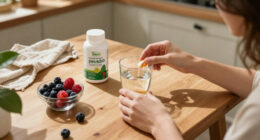 15 Best Vegan Probiotic Supplements for Daily Digestive Support in 2027