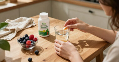 15 Best Vegan Probiotic Supplements for Daily Digestive Support in 2027