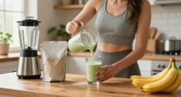 15 Best Vegan Protein Powders for Everyday Nutrition in 2027