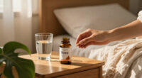 15 Best Vegan Sleep Supplements for 2027