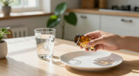 15 Best Vitamin D Supplements for Bone Health and Immunity in 2027