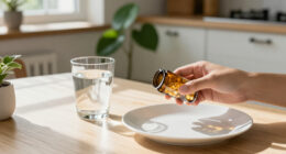 15 Best Vitamin D Supplements for Bone Health and Immunity in 2027