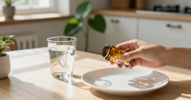 15 Best Vitamin D Supplements for Bone Health and Immunity in 2027