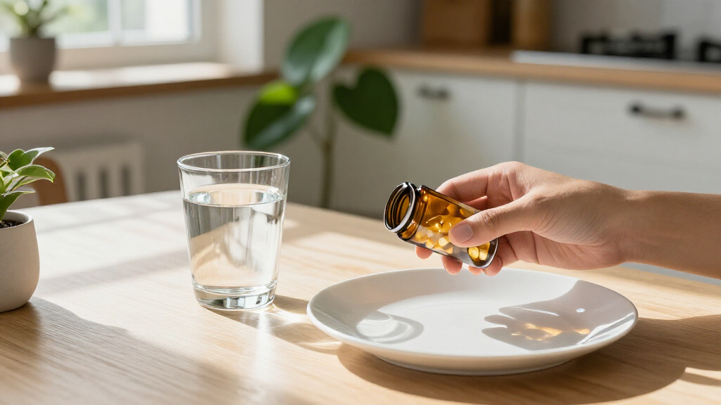 15 Best Vitamin D Supplements for Bone Health and Immunity in 2027