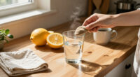 15 Best Wellness Supplements for Everyday Health in 2027