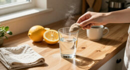 15 Best Wellness Supplements for Everyday Health in 2027