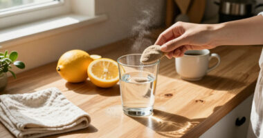 15 Best Wellness Supplements for Everyday Health in 2027