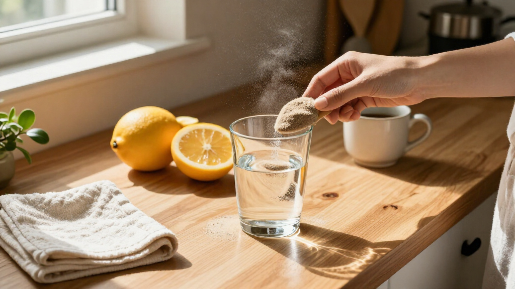 15 Best Wellness Supplements for Everyday Health in 2027