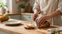 15 Best Whole Grain Breads for Everyday Eating in 2027