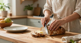 15 Best Whole Grain Breads for Everyday Eating in 2027