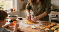4 Best Vegan Halloween Cookie Mixes in 2027