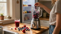 6 Best Frozen Organic Berries for Home Cooking and Smoothies in 2027