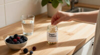 6 Best Vegan Probiotic Supplements for Digestive Support in 2027