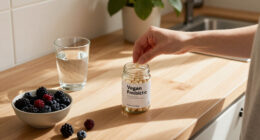6 Best Vegan Probiotic Supplements for Digestive Support in 2027