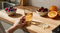 7 Best Vegan Multivitamin Supplements for Everyday Nutrition in 2027
