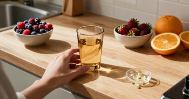 7 Best Vegan Multivitamin Supplements for Everyday Nutrition in 2027