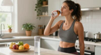 8 Best Vegan Multivitamin Supplements for Everyday Nutrition in 2027