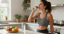 8 Best Vegan Multivitamin Supplements for Everyday Nutrition in 2027