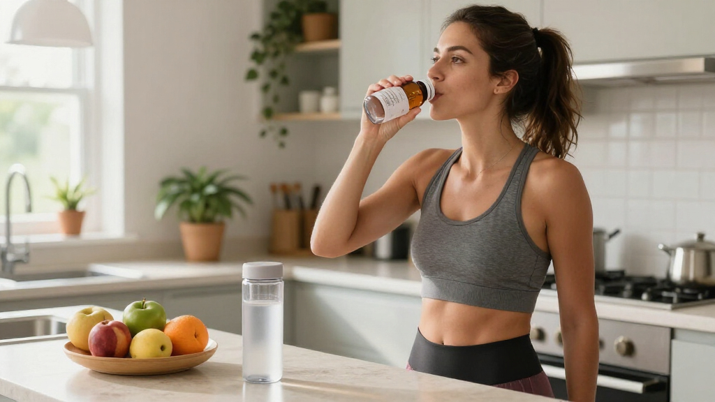 8 Best Vegan Multivitamin Supplements for Everyday Nutrition in 2027