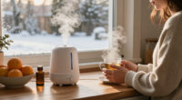 8 Best Winter Wellness Products for Comfort and Care in 2027
