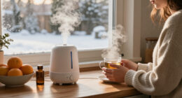 8 Best Winter Wellness Products for Comfort and Care in 2027