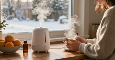 8 Best Winter Wellness Products for Comfort and Care in 2027