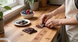 9 Best Ethical Chocolate Bars for 2027