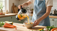 9 Best Soup Makers for Easier Homemade Meals in 2027