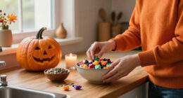 9 Best Vegan Halloween Candy Picks for 2027