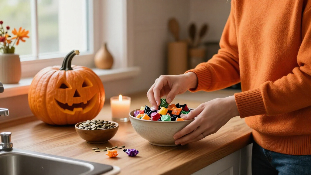 9 Best Vegan Halloween Candy Picks for 2027
