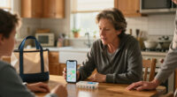 Adult ADHD; Encouraging Advance Care Planning; Hospital Closures In The U.S.