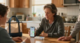 Adult ADHD; Encouraging Advance Care Planning; Hospital Closures In The U.S.