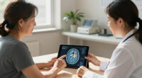 Adults With ADHD Face Higher Risk Of Developing Dementia Later In Life