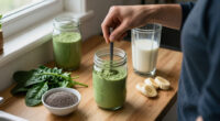 Best Vegan Protein Powder Compared