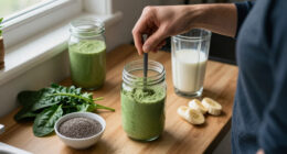 Best Vegan Protein Powder Compared