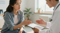 'Better Informed Than Any Doctor In The Country': What We Heard This Week
