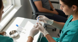 Cellino Launches $5K Immune Cell Banking Service For Longevity-Focused Consumers