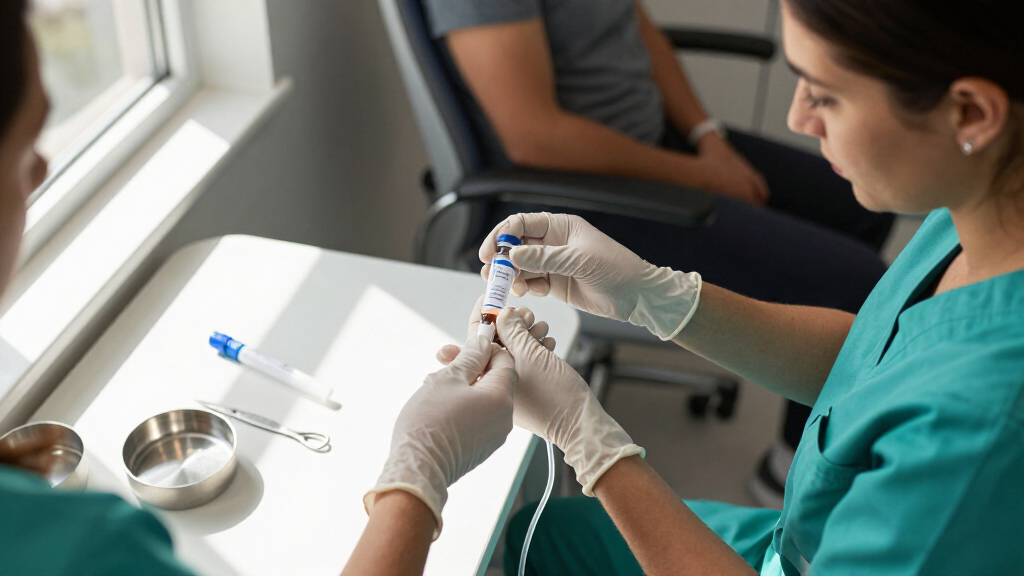 Cellino Launches $5K Immune Cell Banking Service For Longevity-Focused Consumers