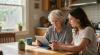 Cost Of Senior Living In Texas