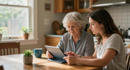 Cost Of Senior Living In Texas