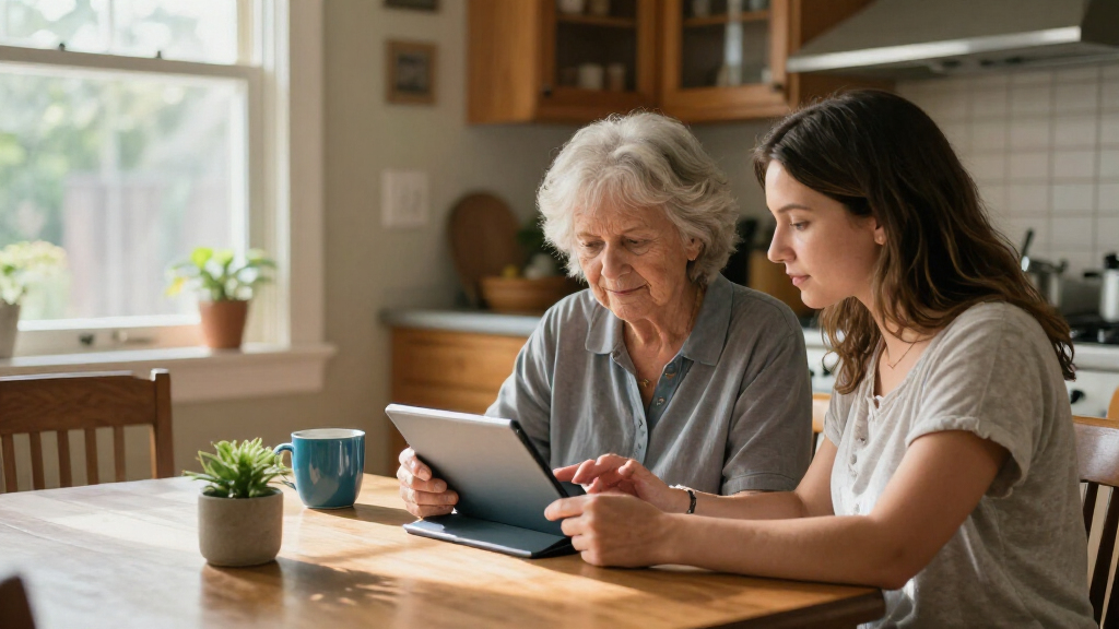Cost Of Senior Living In Texas